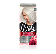 233224 product line color sense vivids